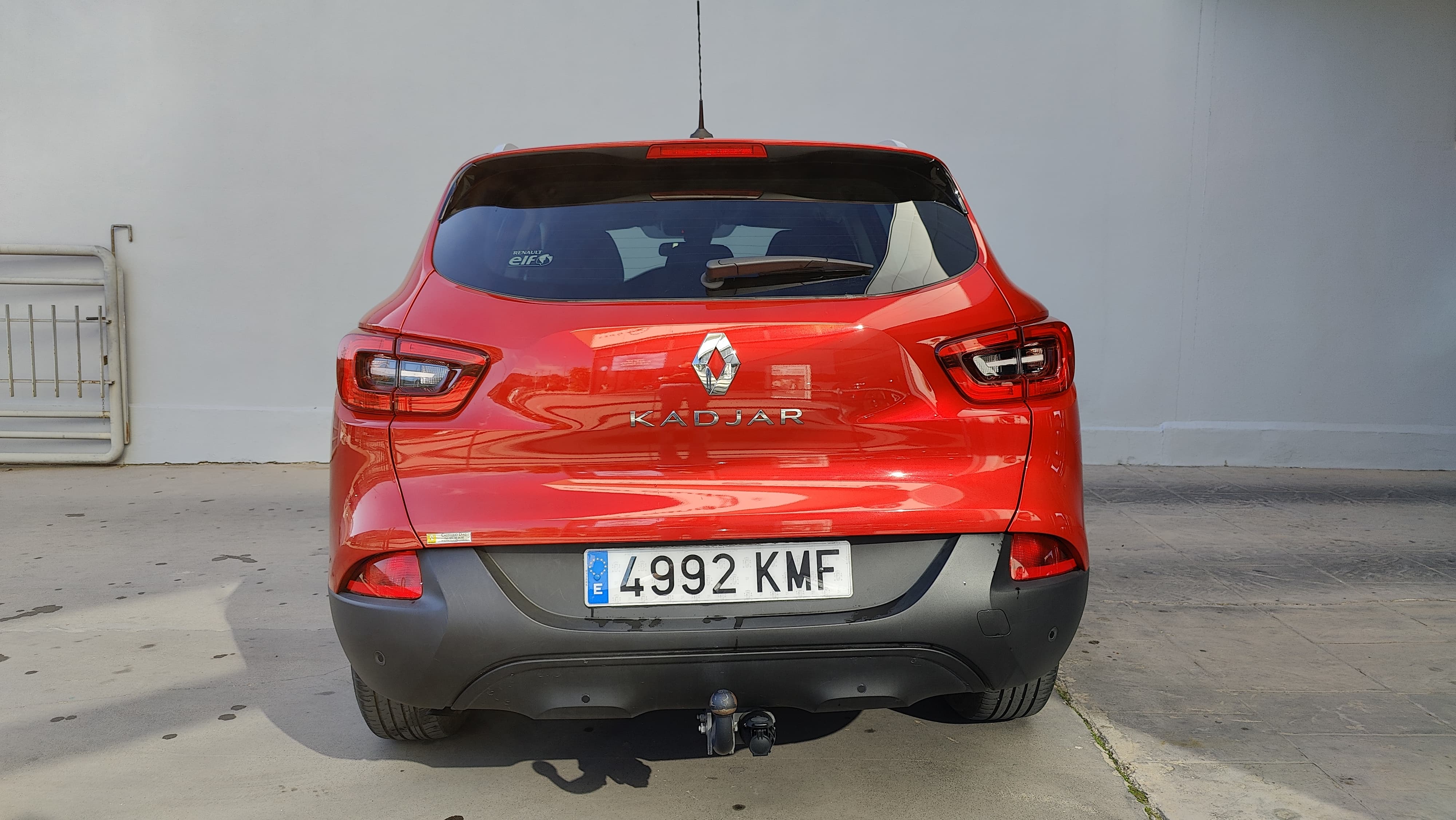 renault-kadjar-25062018